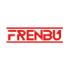 сертификат frenbu
