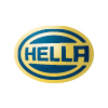 сертификат hella