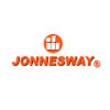 сертификат jonnesway