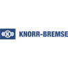 сертификат knorr-bremse