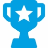 kubok