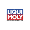 сертификат liqui moly