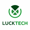 lucktech