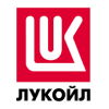 lukoil