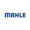 сертификат Mahle