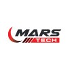 mars-tech
