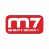 mighty-seven