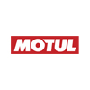сертификат motul