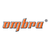 сертификат ombra