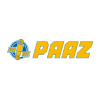 сертификат Paaz
