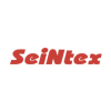 сертификат seintex