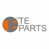 сертификат TE PARTS