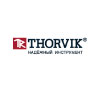 сертификат thorvik