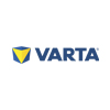 сертификат varta
