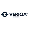сертификат veriga