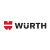 сертификат wurth