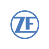 сертификат zf