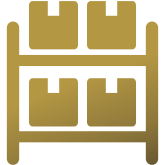 Широкий ассортимент