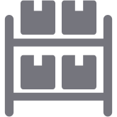 Более 1 500 позиций