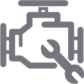 Уникальные комплекты