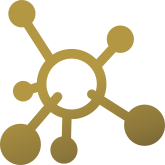 Современные технологии