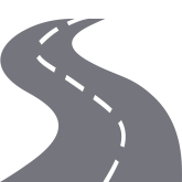 Максимальный комфорт