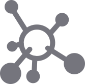 Уникальные высокотехнологичные разработки