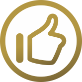 Высокое качество