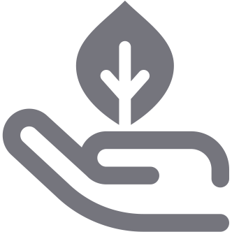 Защита окружающей среды