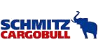 Schmitz